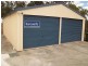 17 Lumeah Avenue, Pimpama QLD 4209