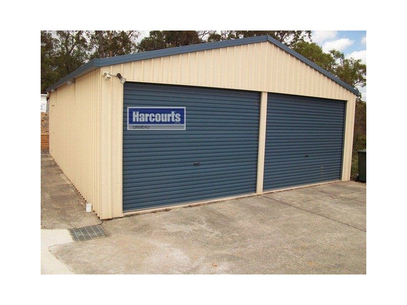 17 Lumeah Avenue, Pimpama QLD 4209