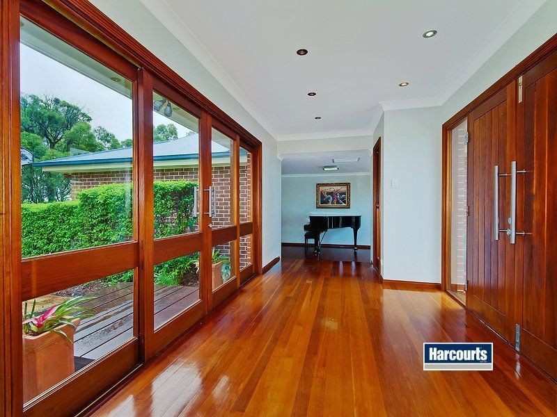 55 Leaver Court, Ormeau QLD 4208