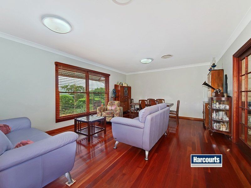 55 Leaver Court, Ormeau QLD 4208