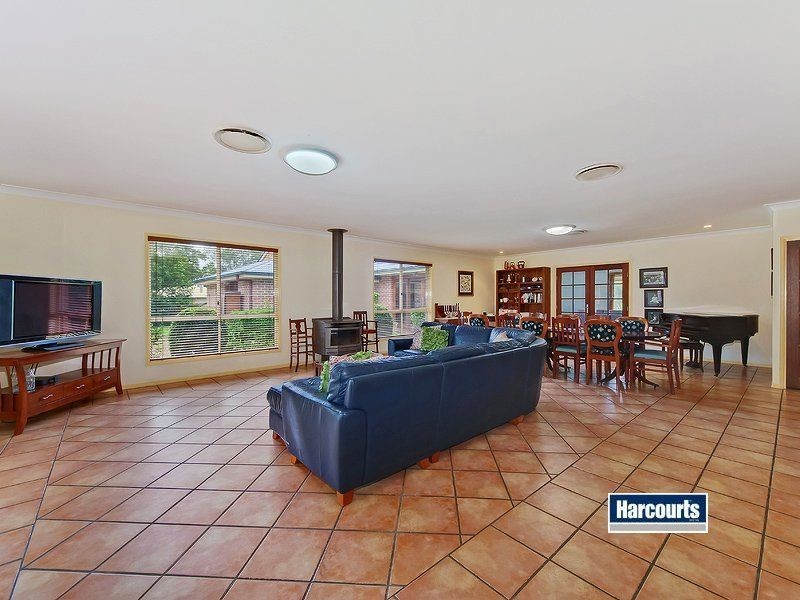 55 Leaver Court, Ormeau QLD 4208