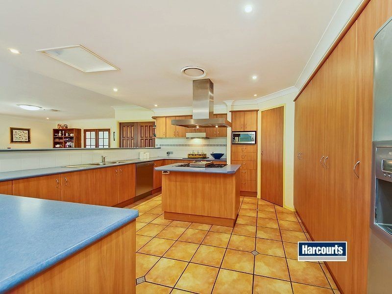 55 Leaver Court, Ormeau QLD 4208
