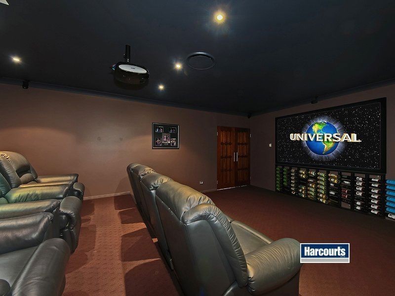 55 Leaver Court, Ormeau QLD 4208