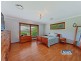 55 Leaver Court, Ormeau QLD 4208