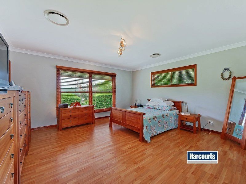 55 Leaver Court, Ormeau QLD 4208