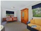 55 Leaver Court, Ormeau QLD 4208