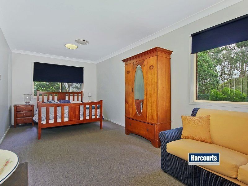 55 Leaver Court, Ormeau QLD 4208