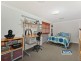 55 Leaver Court, Ormeau QLD 4208