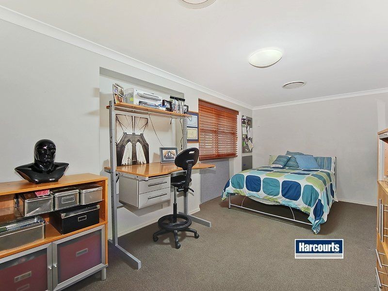 55 Leaver Court, Ormeau QLD 4208