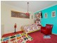 55 Leaver Court, Ormeau QLD 4208