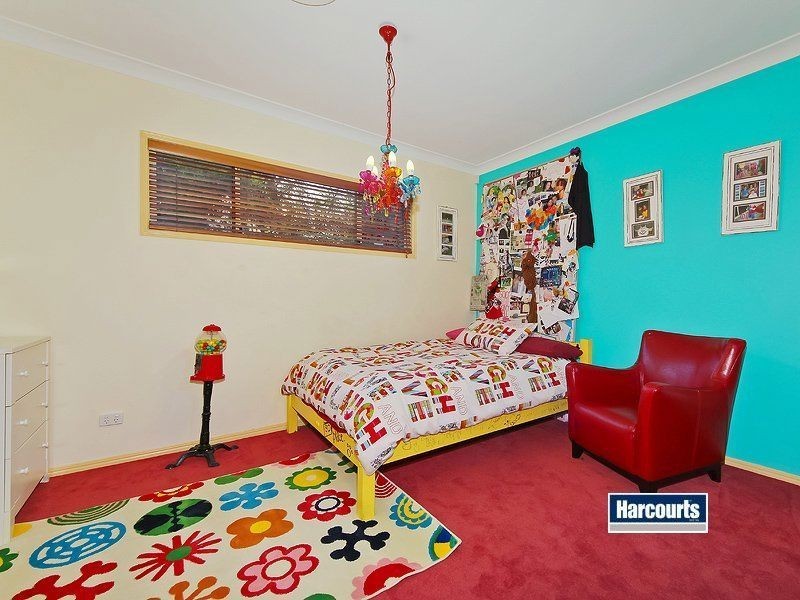 55 Leaver Court, Ormeau QLD 4208