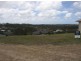 19 Sir Charles Holm Drive, Ormeau Hills QLD 4208