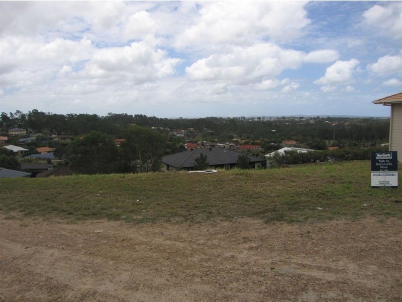 19 Sir Charles Holm Drive, Ormeau Hills QLD 4208