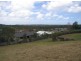 19 Sir Charles Holm Drive, Ormeau Hills QLD 4208