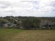 19 Sir Charles Holm Drive, Ormeau Hills QLD 4208