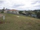 19 Sir Charles Holm Drive, Ormeau Hills QLD 4208