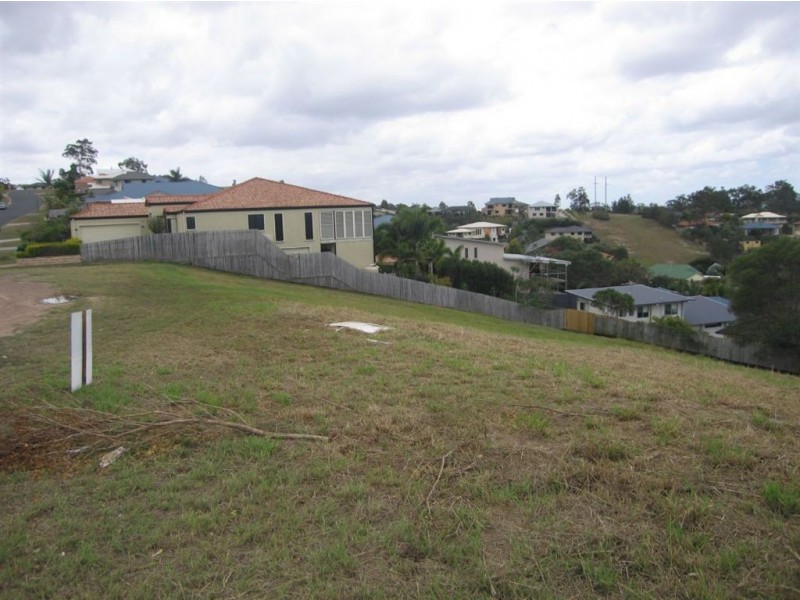 19 Sir Charles Holm Drive, Ormeau Hills QLD 4208