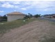 19 Sir Charles Holm Drive, Ormeau Hills QLD 4208