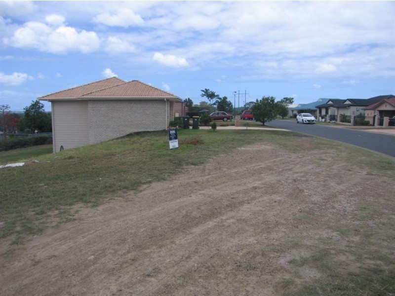 19 Sir Charles Holm Drive, Ormeau Hills QLD 4208