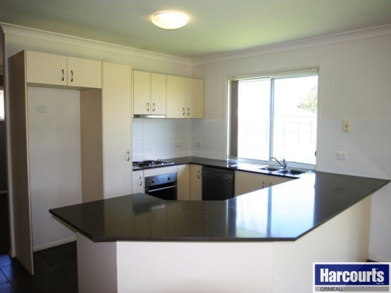 45 Eumundi Street, Ormeau QLD 4208