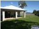 45 Eumundi Street, Ormeau QLD 4208