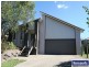 45 Eumundi Street, Ormeau QLD 4208