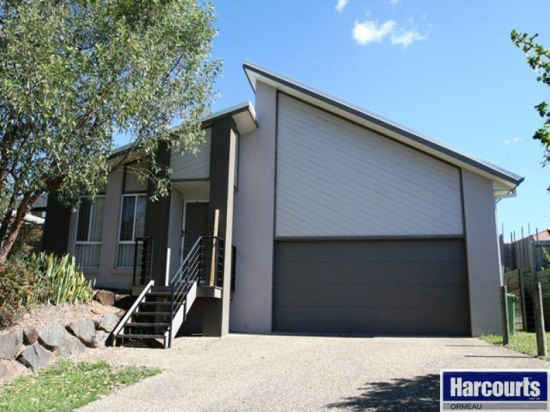 45 Eumundi Street, Ormeau QLD 4208