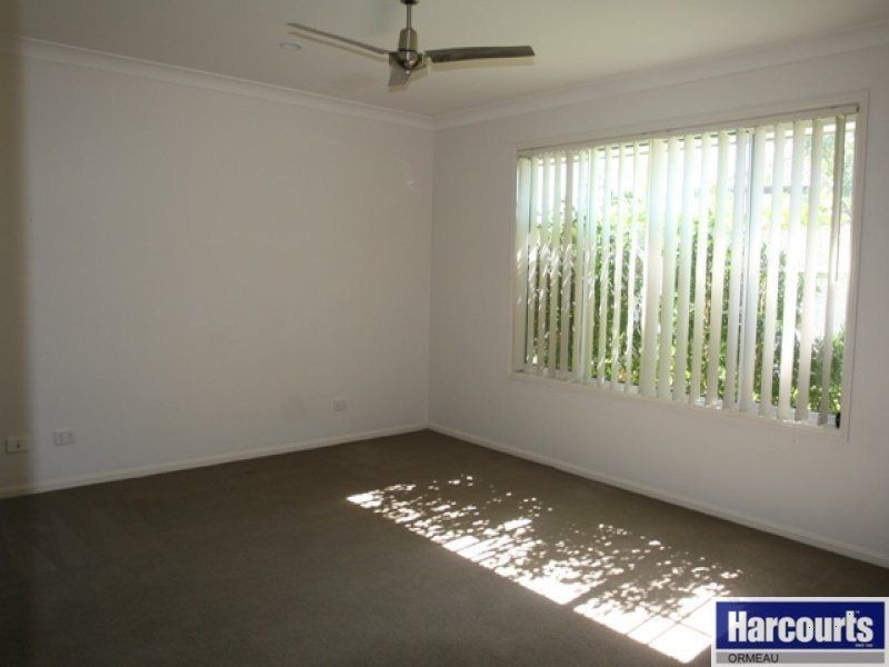 45 Eumundi Street, Ormeau QLD 4208