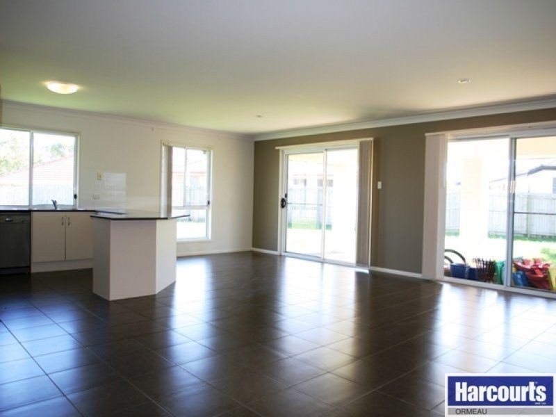 45 Eumundi Street, Ormeau QLD 4208