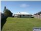 45 Eumundi Street, Ormeau QLD 4208