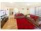 28 Senna Street, Ormeau QLD 4208