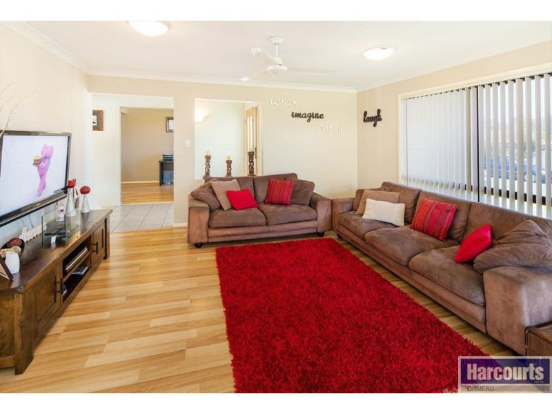 28 Senna Street, Ormeau QLD 4208