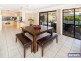28 Senna Street, Ormeau QLD 4208