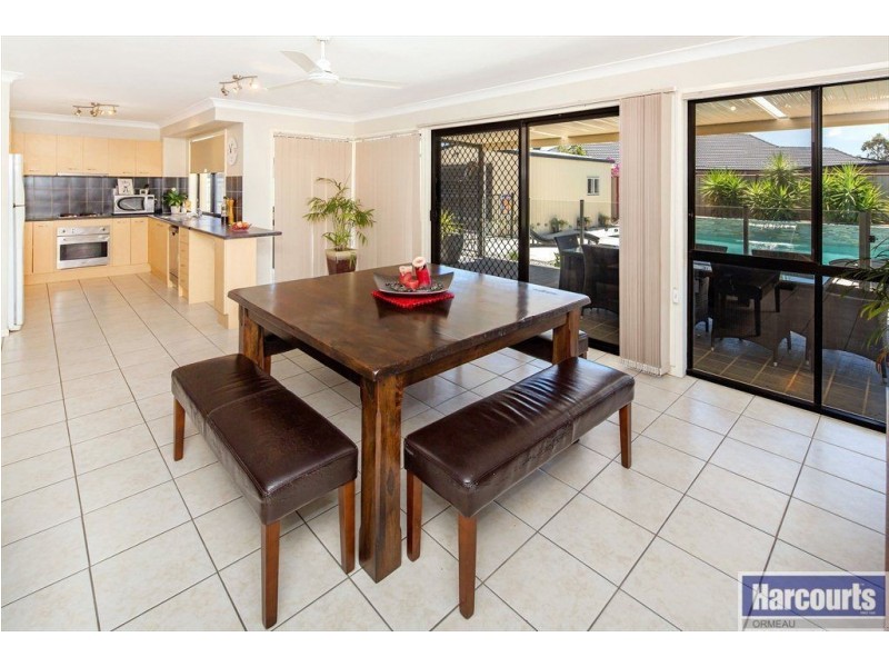 28 Senna Street, Ormeau QLD 4208