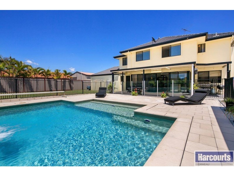 28 Senna Street, Ormeau QLD 4208