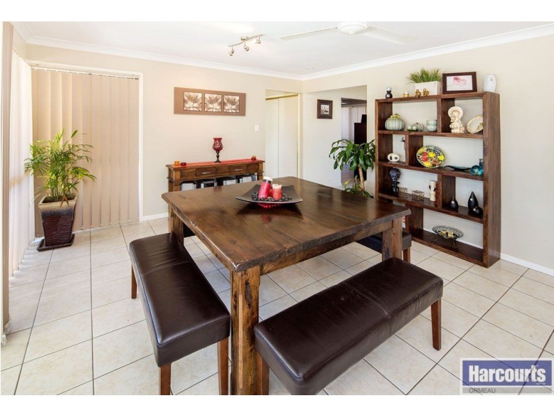 28 Senna Street, Ormeau QLD 4208