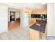 28 Senna Street, Ormeau QLD 4208