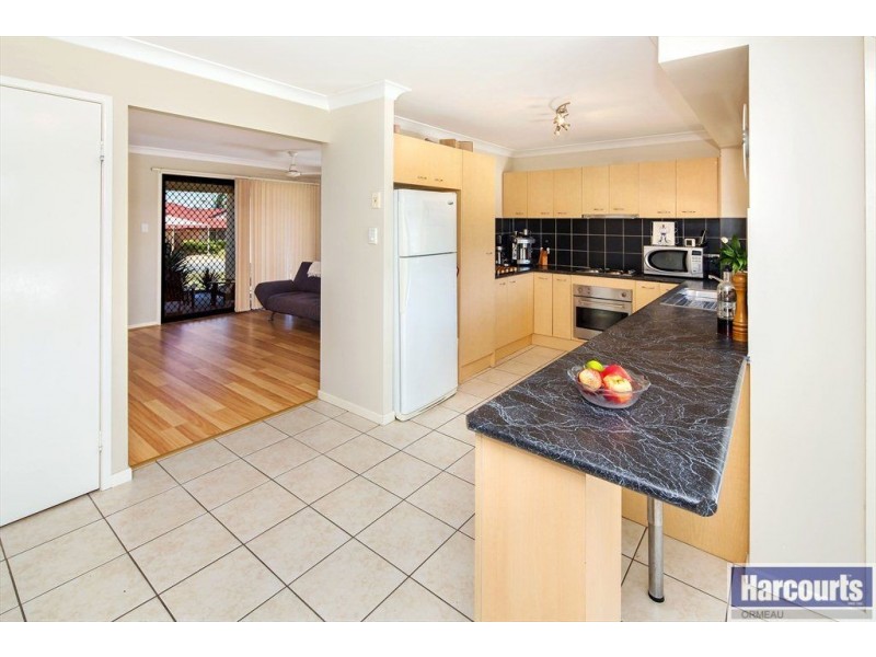 28 Senna Street, Ormeau QLD 4208