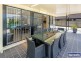 28 Senna Street, Ormeau QLD 4208