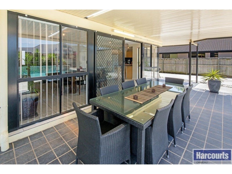28 Senna Street, Ormeau QLD 4208