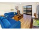 28 Senna Street, Ormeau QLD 4208