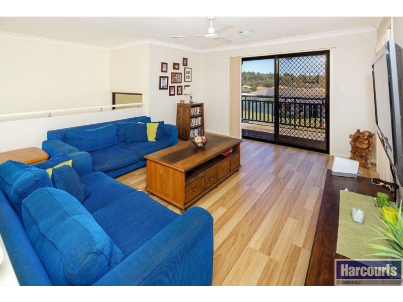 28 Senna Street, Ormeau QLD 4208