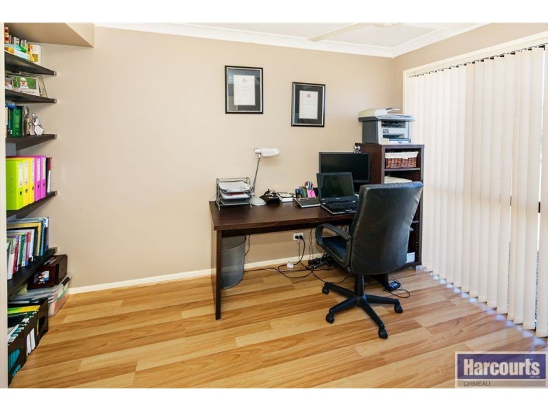 28 Senna Street, Ormeau QLD 4208