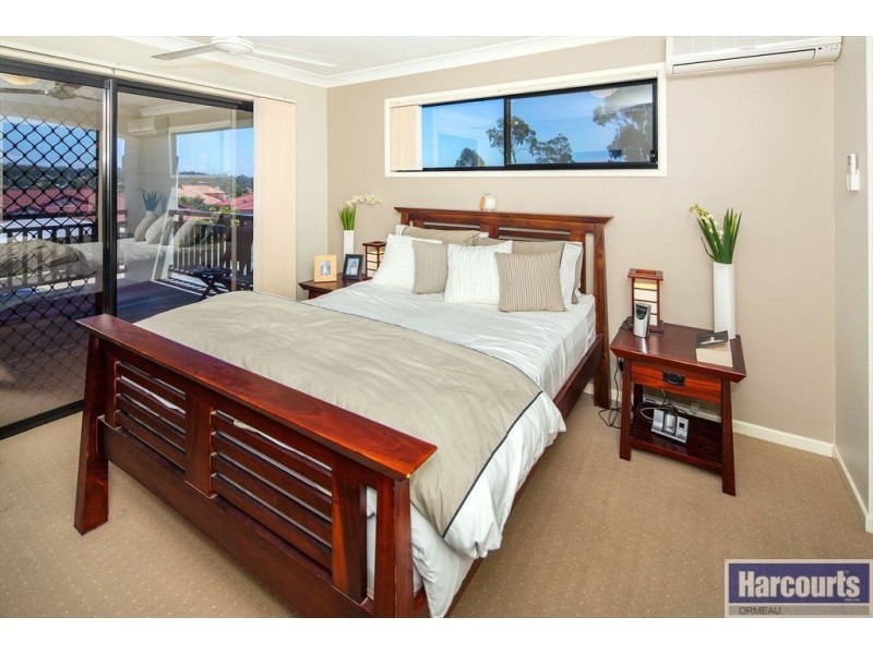 28 Senna Street, Ormeau QLD 4208