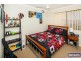 28 Senna Street, Ormeau QLD 4208