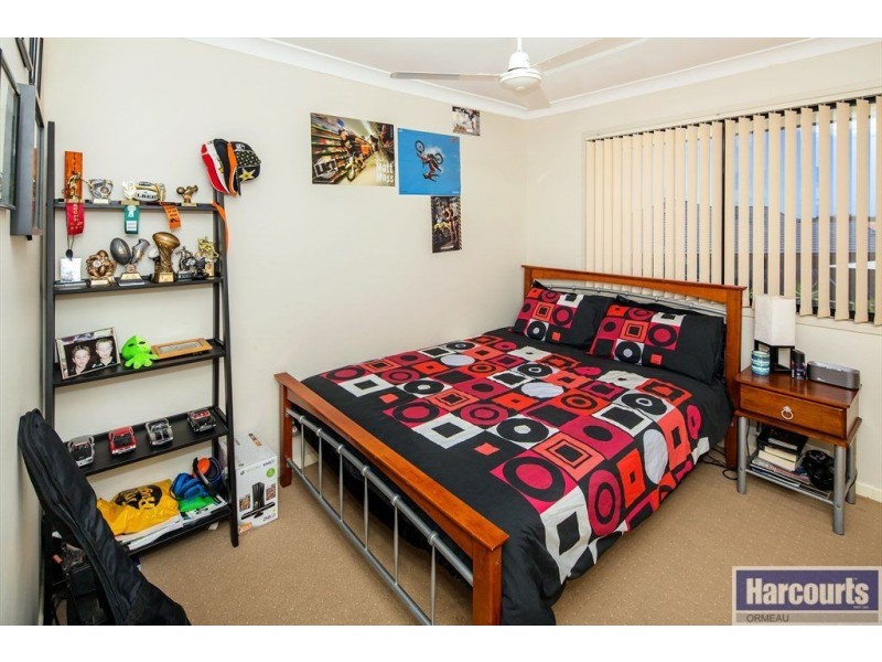 28 Senna Street, Ormeau QLD 4208