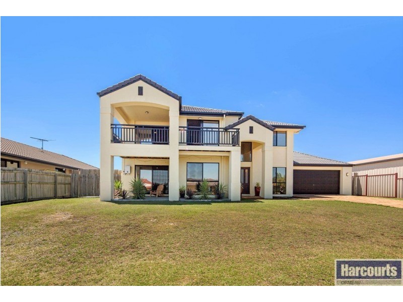28 Senna Street, Ormeau QLD 4208