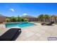 28 Senna Street, Ormeau QLD 4208