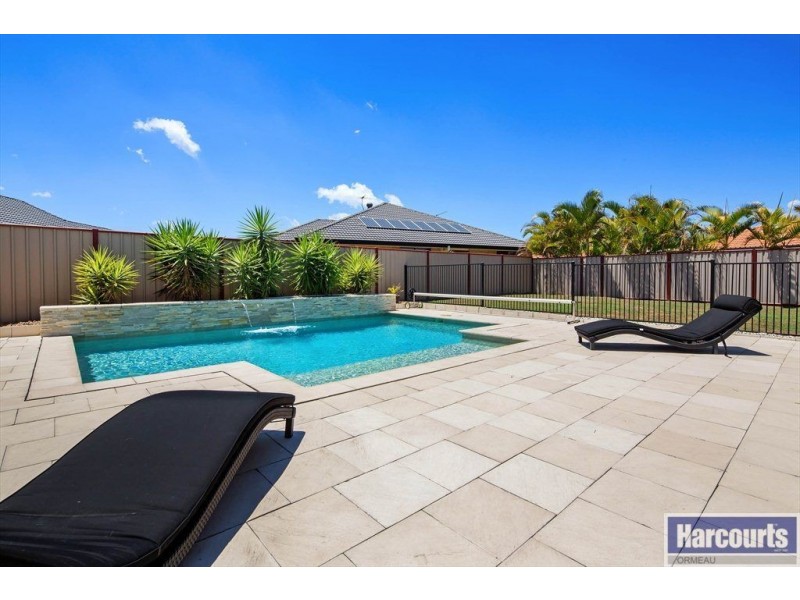 28 Senna Street, Ormeau QLD 4208