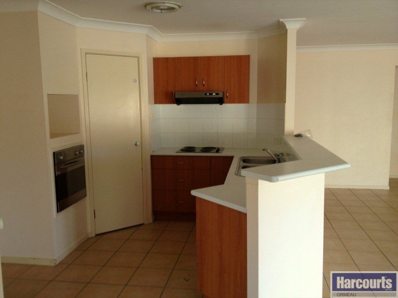 18 Bedivere Drive, Ormeau QLD 4208